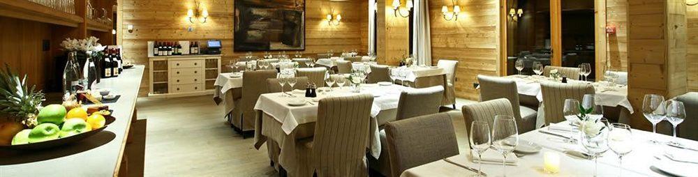 Le Blanc &